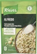 Alfredo Pasta Sauce Mix