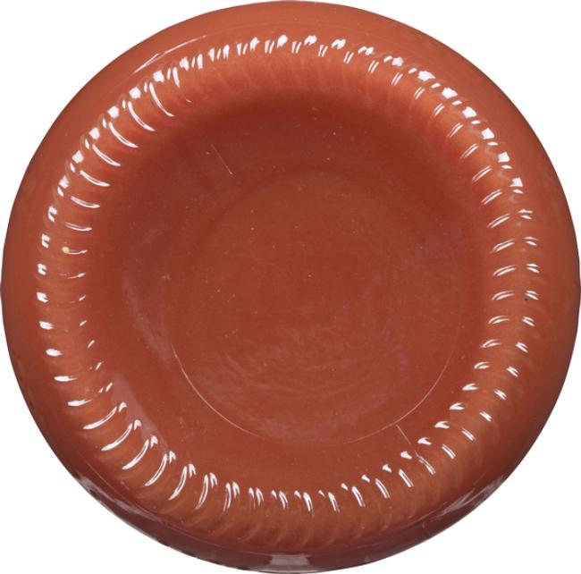 Product gallery 754000000015800000000489368560_child_nis
