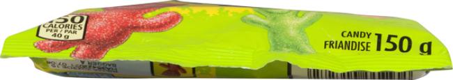 Product gallery 754000000015800000000490389593_child_nis