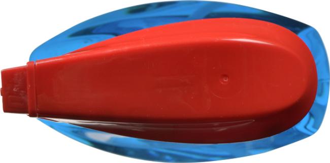 Product gallery 754000000015800000000490415593_child_nis