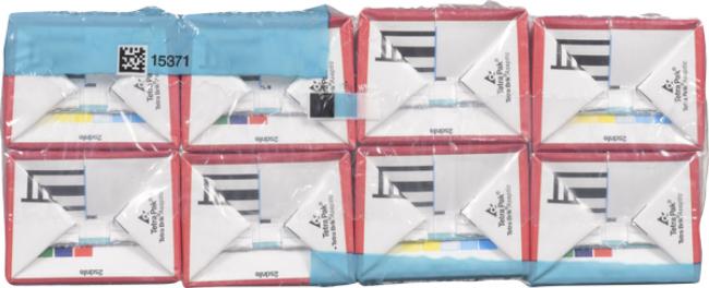 Product gallery 754000000015800000000490690647_child_nis