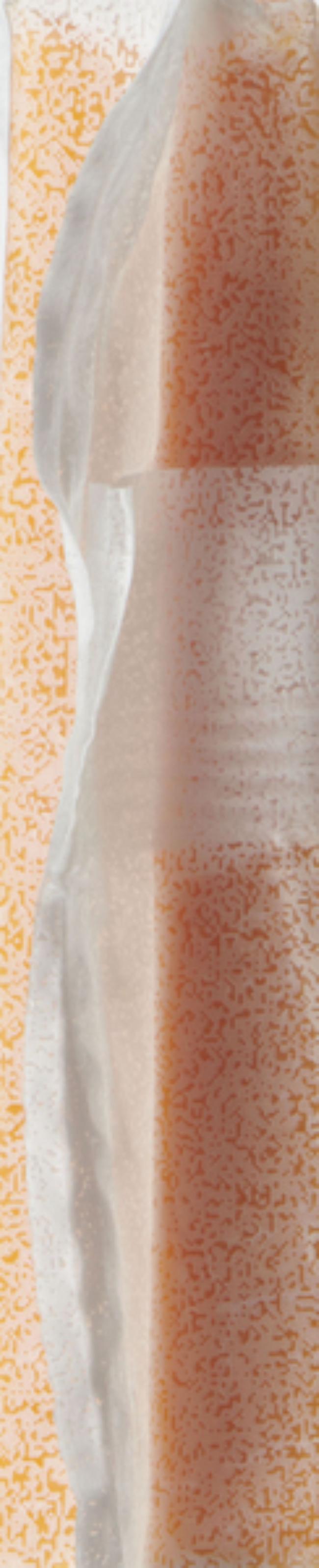 Product gallery 754000000015800000000490908228_child_nis