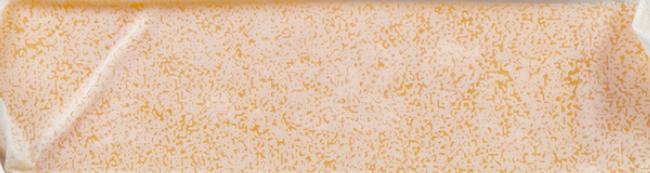 Product gallery 754000000015800000000490908318_child_nis