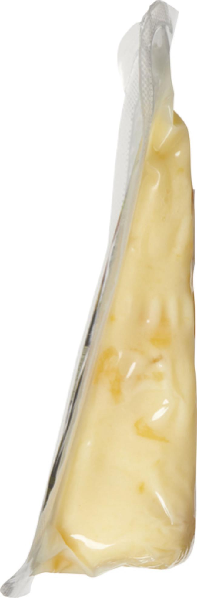 Product gallery 754000000015800000000490928463_child_nis