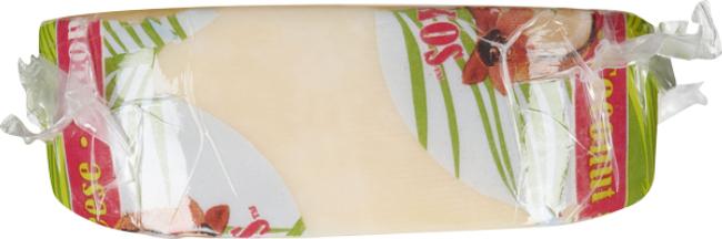Product gallery 754000000015800000000491083990_child_nis