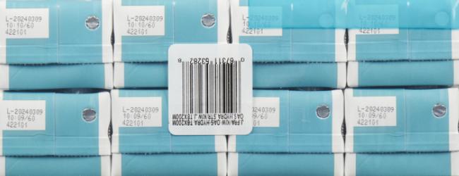 Product gallery 754000000015800000000491741950_child_nis