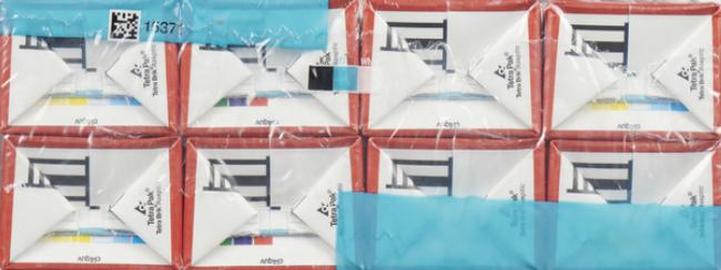 Product gallery 754000000015800000000491742252_child_nis