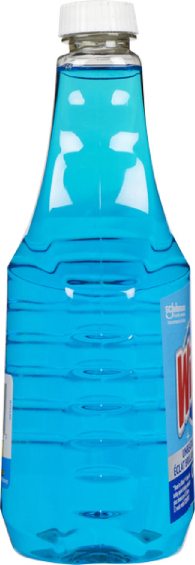 Product gallery 754000000015800000000491795660_child_nis