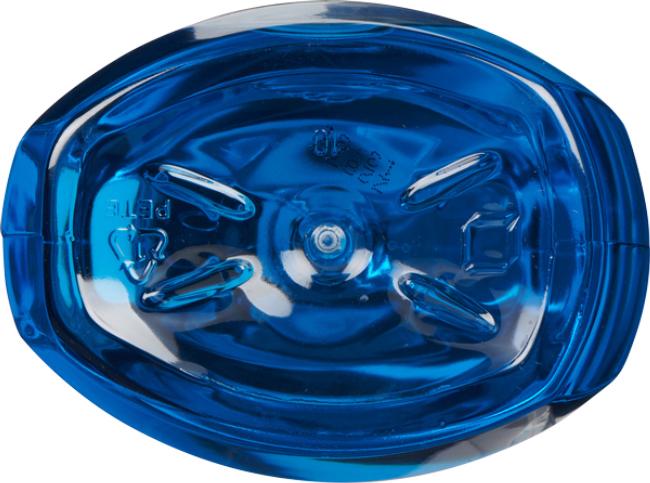 Product gallery 754000000015800000000491795950_child_nis