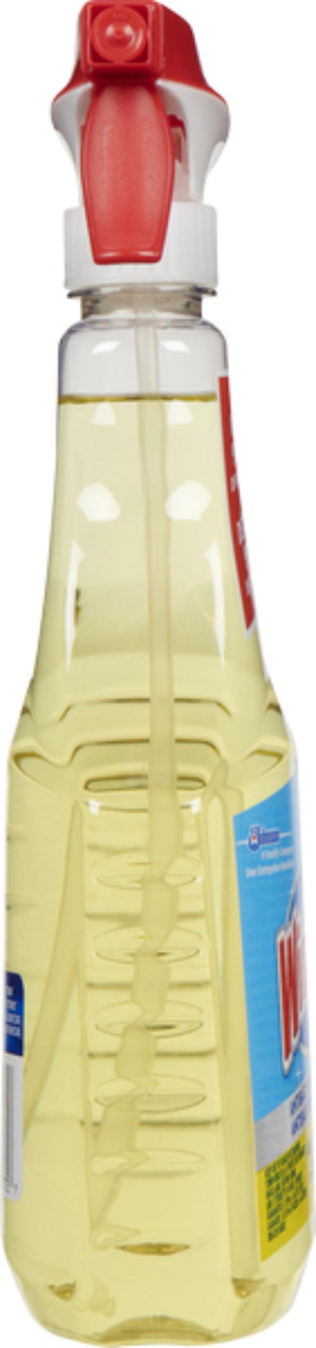 Product gallery 754000000015800000000491796657_child_nis