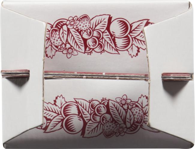 Product gallery 754000000015800000000492652948_child_nis