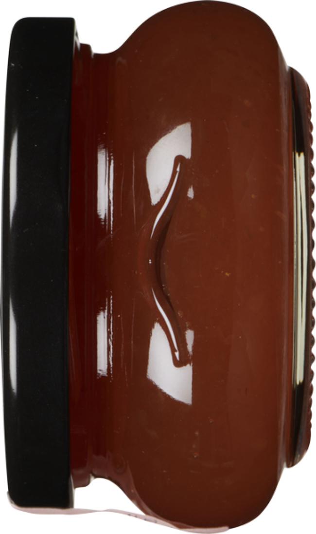 Product gallery 754000000015800000000492654020_child_nis