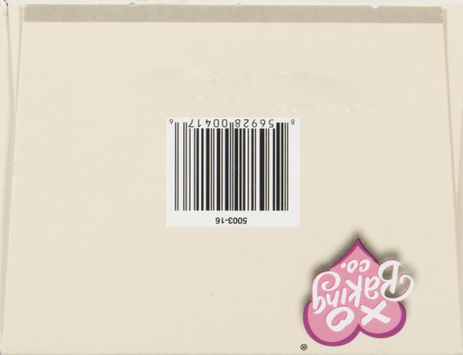 Product gallery 754000000015800000000492971848_child_nis