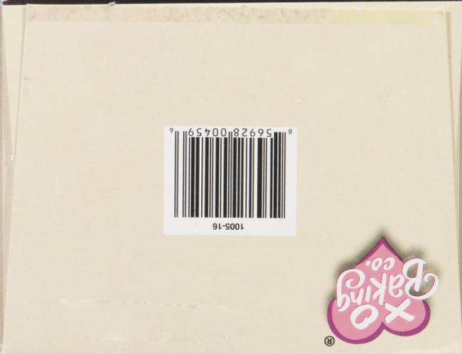 Product gallery 754000000015800000000492974296_child_nis