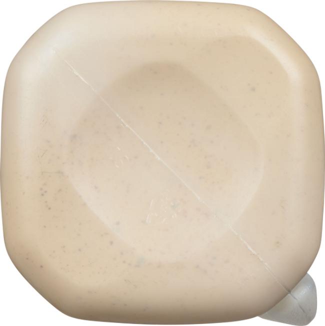 Product gallery 754000000015800000000496305168_child_nis
