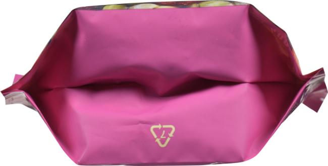 Product gallery 754000000015800000000497014392_child_nis