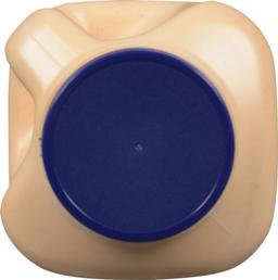 Product thumb gallery 515088742
