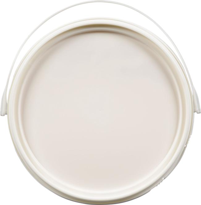 Product gallery 754000000015800000000497792584_nis