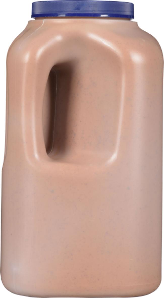 Product gallery 754000000015800000000497802246_nis
