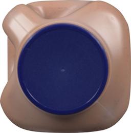 Product thumb gallery 415715306
