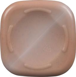 Product thumb gallery 635804745