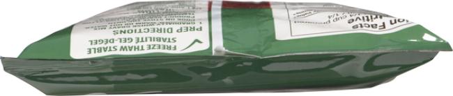 Product gallery 754000000015800000000497970973_nis