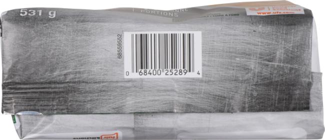 Product gallery 754000000015800000000497976387_nis
