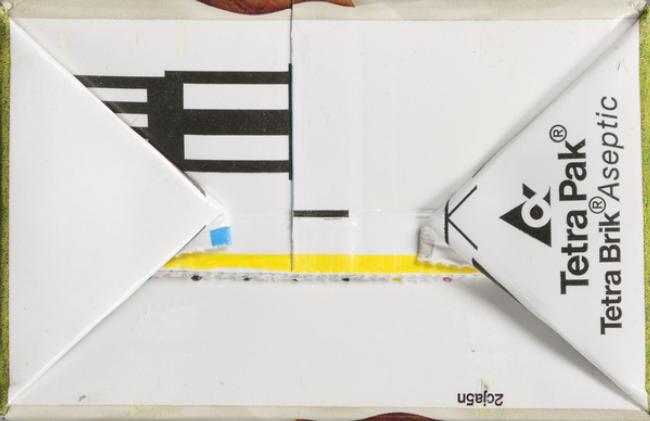 Product gallery 754000000015800000000498049241_child_nis