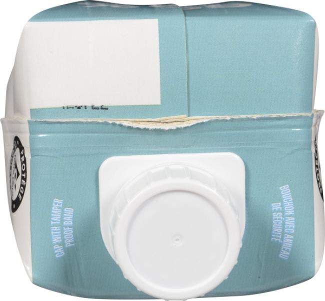 Product gallery 754000000015800000000499904954_child_nis