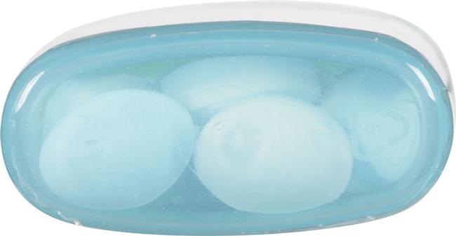 Product gallery 754000000015800000000500462553_grandchild_nis