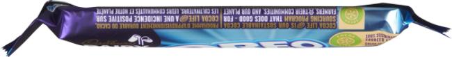 Product gallery 754000000015800000000501095390_grandchild_nis