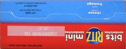 Product thumb gallery 793621759