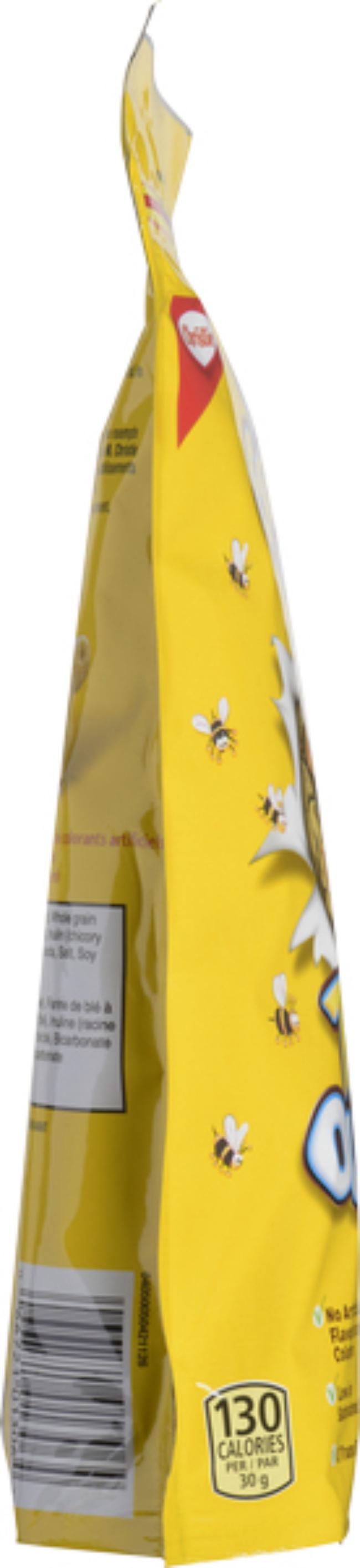 Product gallery 754000000015800000000501215213_child_nis