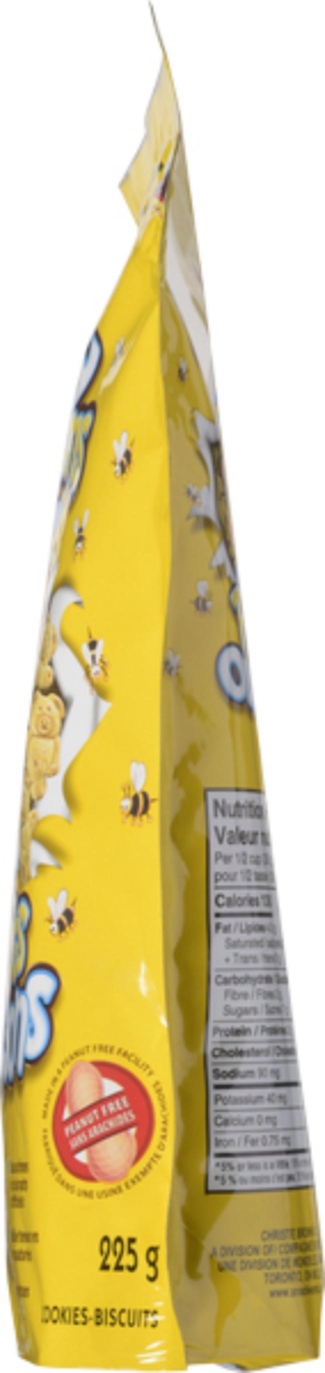 Product gallery 754000000015800000000501215421_child_nis