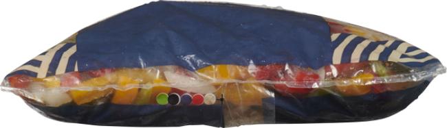 Product gallery 754000000015800000000501479372_child_nis