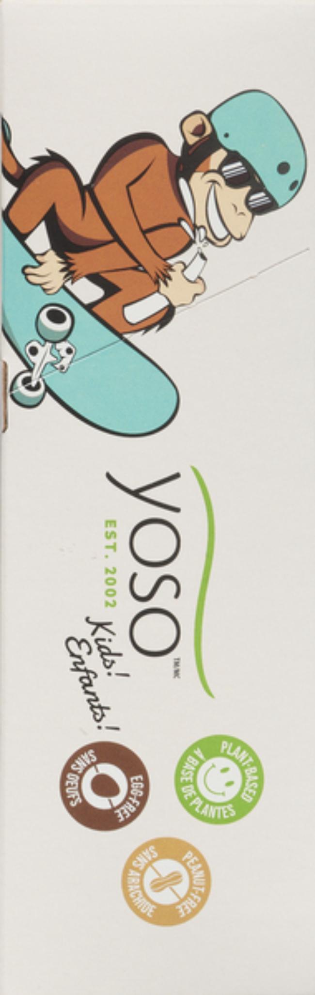 Product gallery 754000000015800000000503276458_child_nis