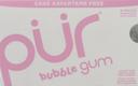 Bubblegum Gum