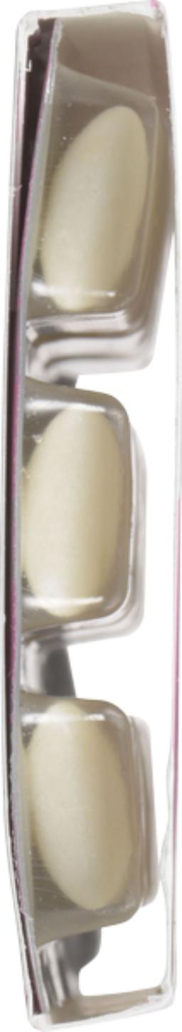 Product thumb gallery 563681410