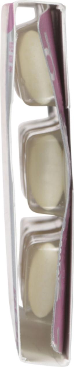 Product thumb gallery 805381264