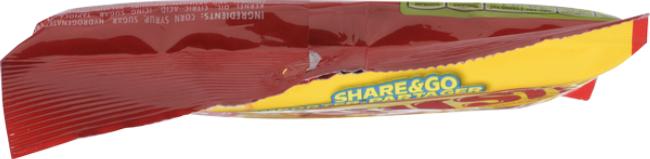 Product gallery 754000000015800000000503791326_child_nis