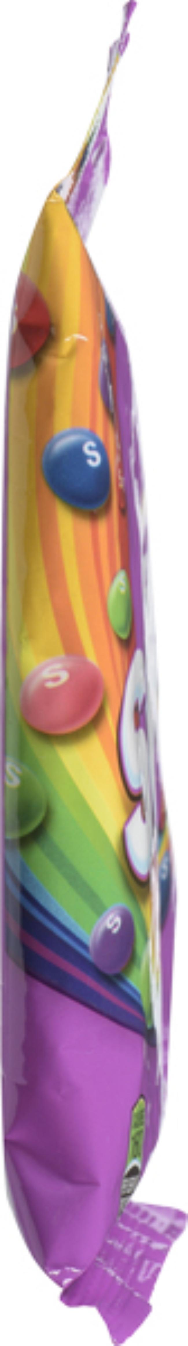 Product gallery 754000000015800000000503794245_child_nis