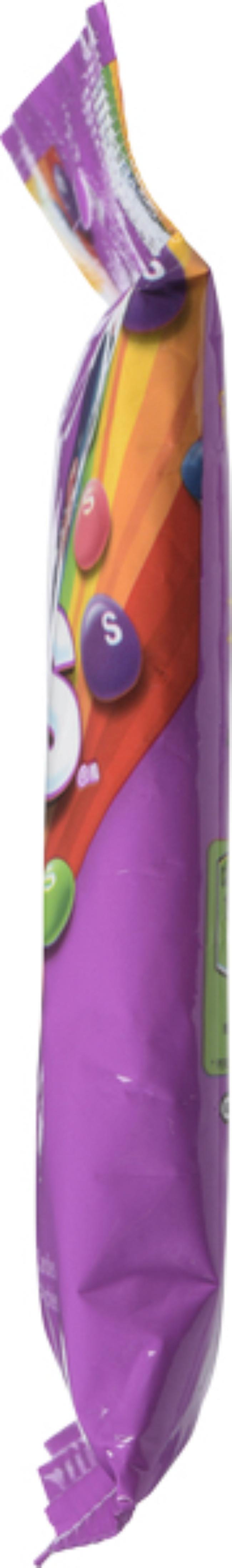 Product gallery 754000000015800000000503794486_child_nis