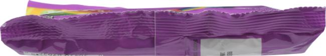 Product gallery 754000000015800000000503794562_child_nis