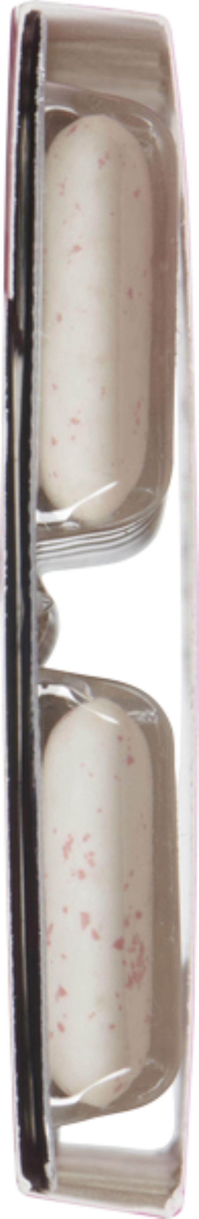 Product gallery 754000000015800000000504013423_grandchild_nis