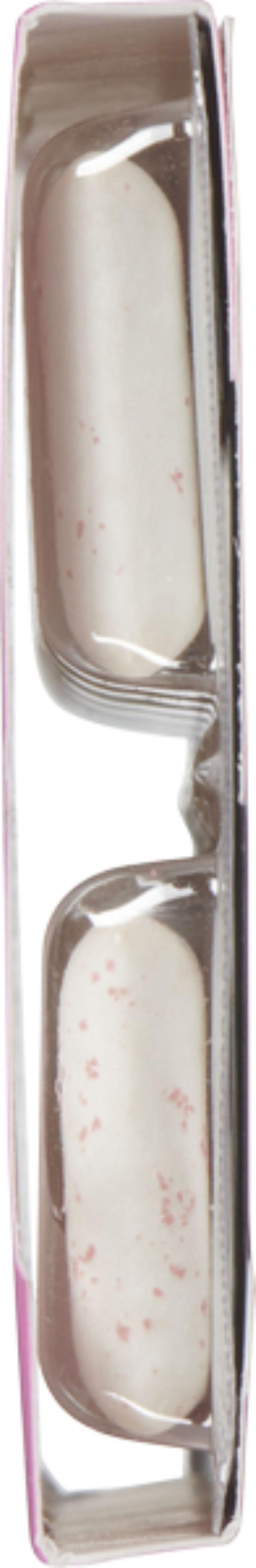 Product gallery 754000000015800000000504013618_grandchild_nis