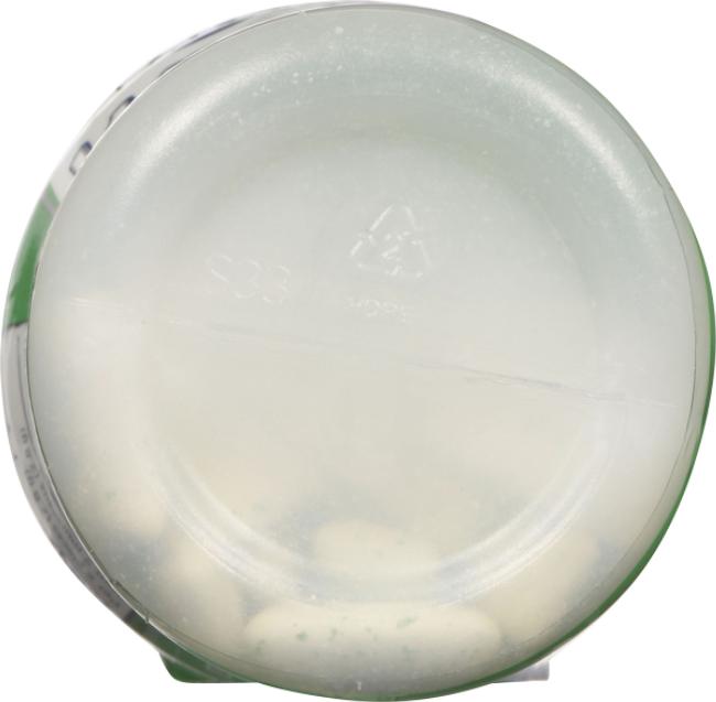 Product gallery 754000000015800000000504864125_grandchild_nis