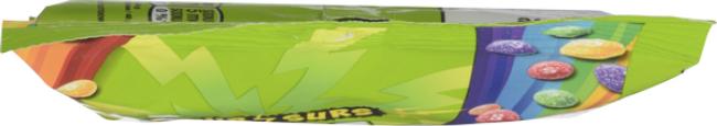Product gallery 754000000015800000000504882917_child_nis