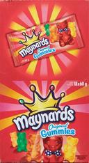 Original Gummy Candy