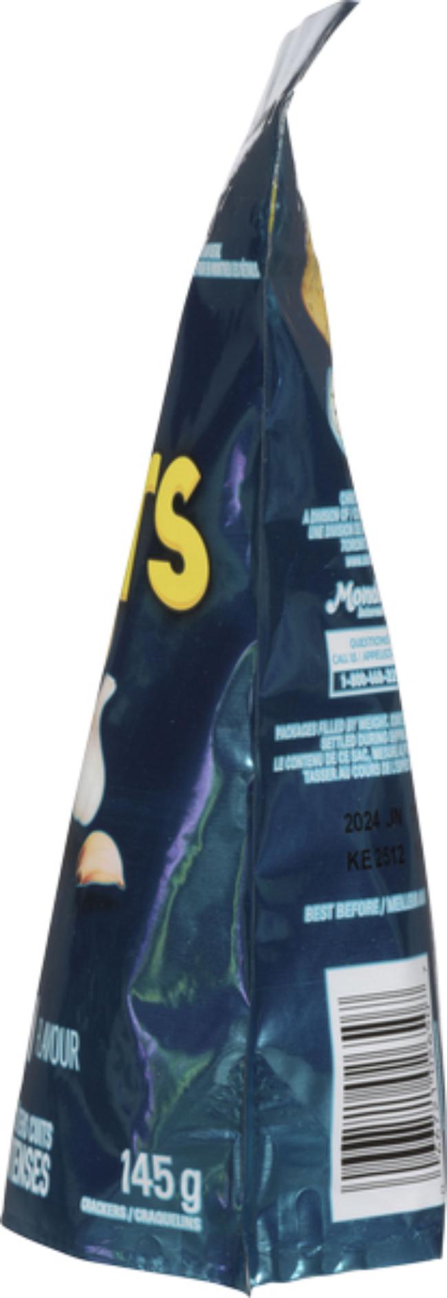 Product gallery 754000000015800000000505832626_child_nis