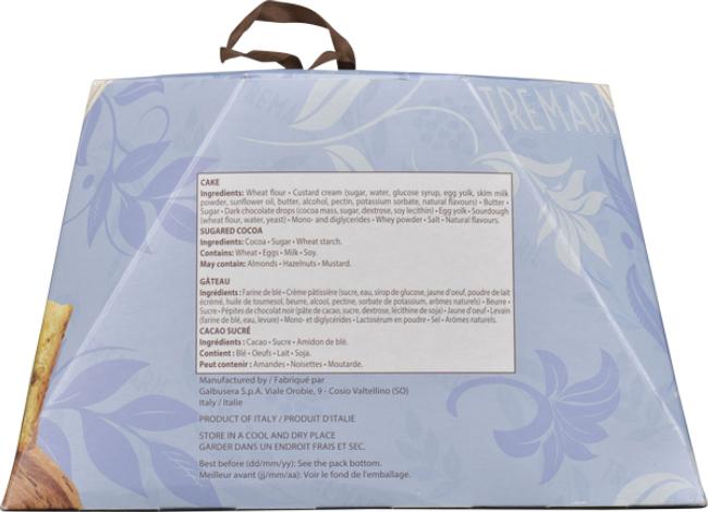 Product gallery 754000000015800000000506720417_child_nis